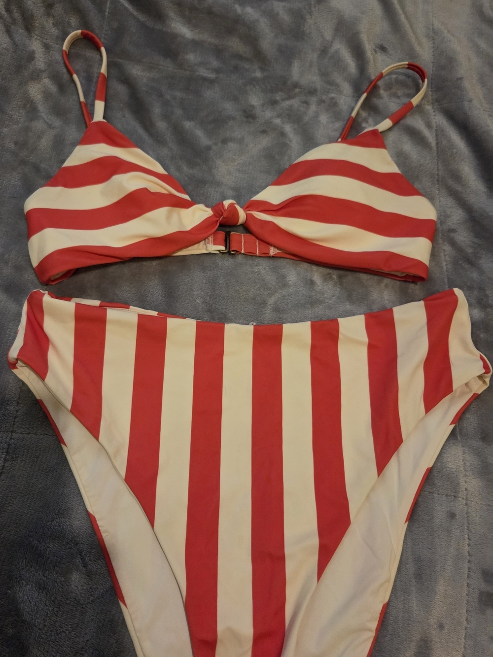 Marine Layer Bikini